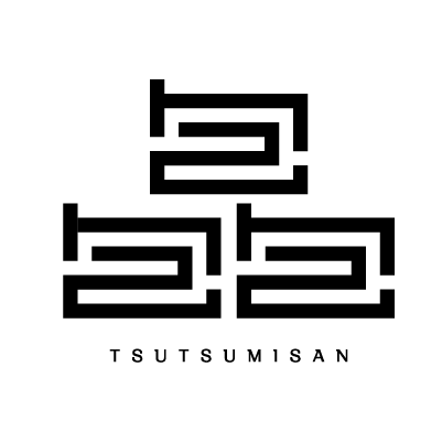 cslogo_ttm